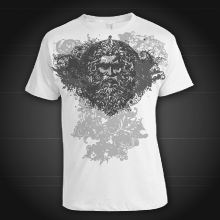 t-shirt design contest.